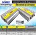 เครื่องชาร์จแบตเตอรี่รถยนต์ 40A 12V SUOER รุ่น MH-1240A